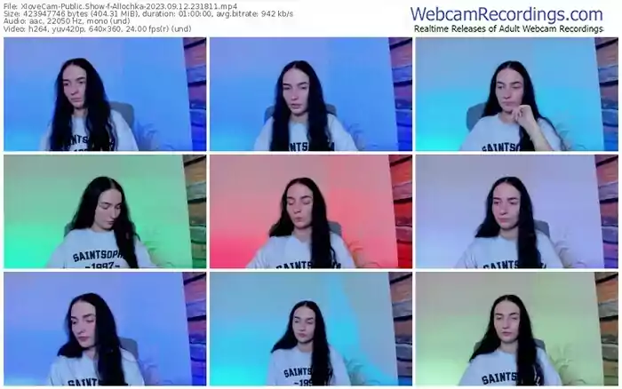 2023/09/12/xlovecam-allochka-23-18-11