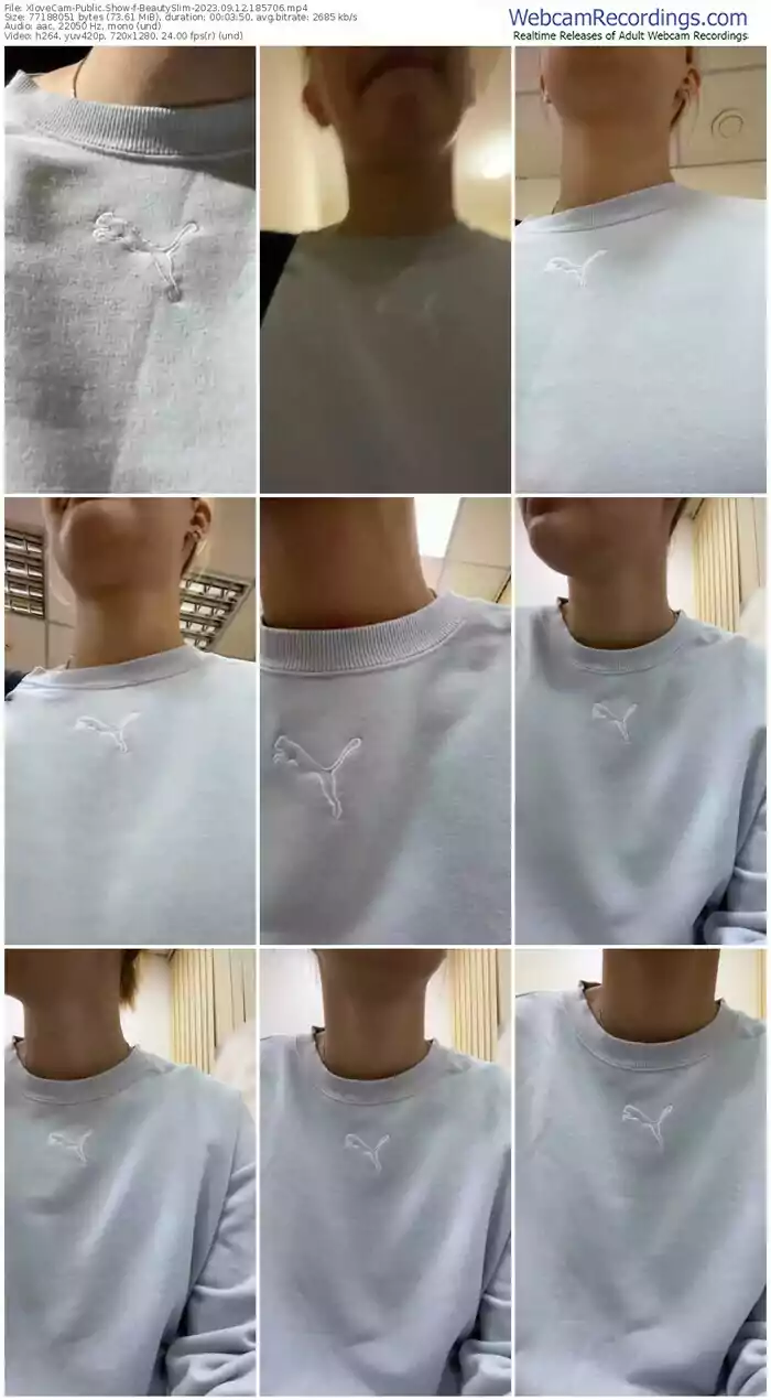2023/09/12/xlovecam-beautyslim-18-57-06