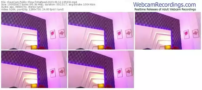 2023/09/12/xlovecam-miareed-19-59-32