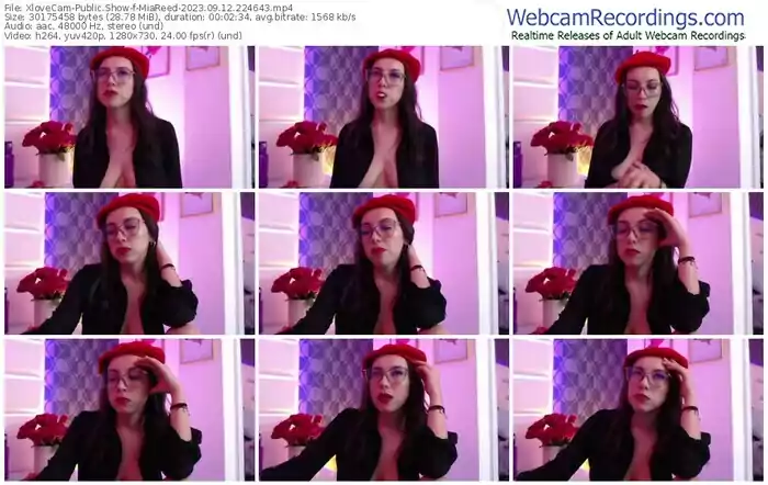 2023/09/12/xlovecam-miareed-22-46-43
