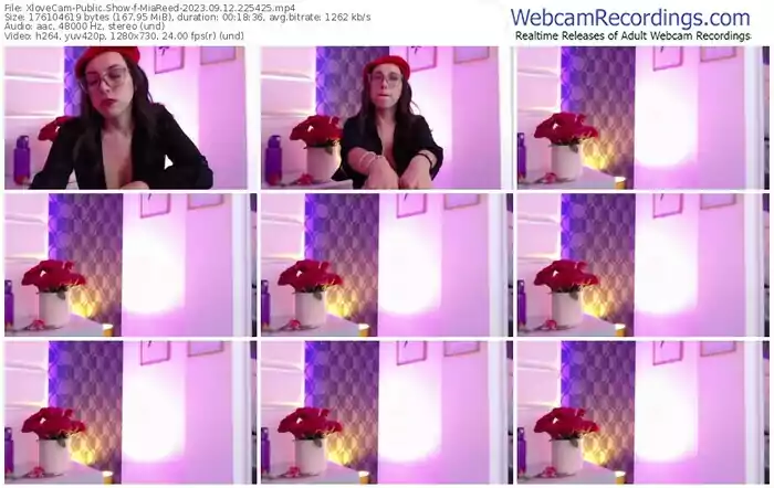 2023/09/12/xlovecam-miareed-22-54-25