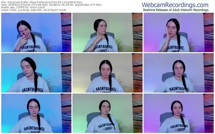 2023/09/13/xlovecam-allochka-02-03-59