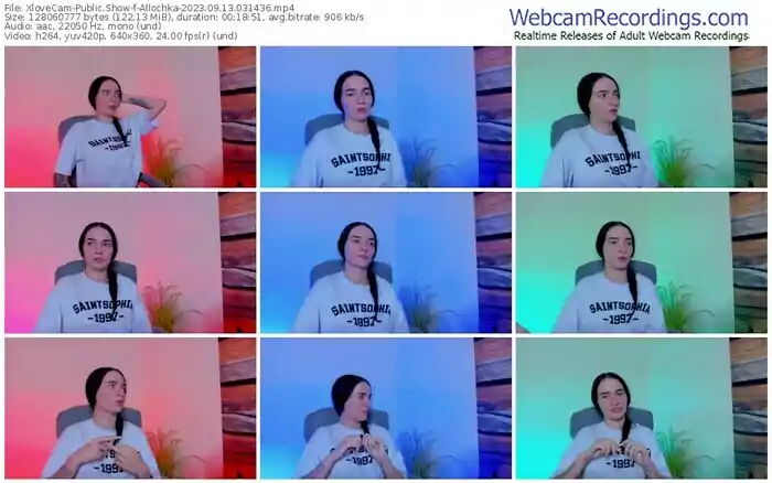2023/09/13/xlovecam-allochka-03-14-36