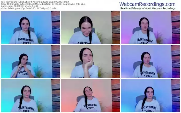 2023/09/13/xlovecam-allochka-03-38-37