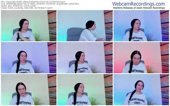 2023/09/13/xlovecam-allochka-05-54-36