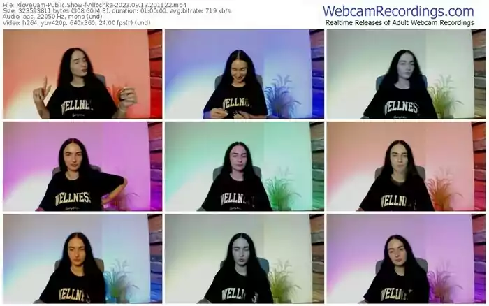 2023/09/13/xlovecam-allochka-20-11-22