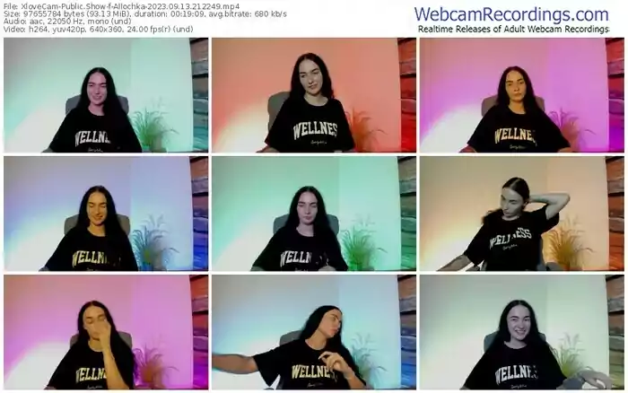 2023/09/13/xlovecam-allochka-21-22-49