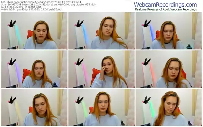 2023/09/13/xlovecam-beautyslim-02-31-49