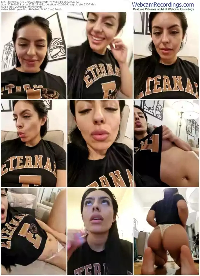 2023/09/13/xlovecam-delasmith-20-04-35