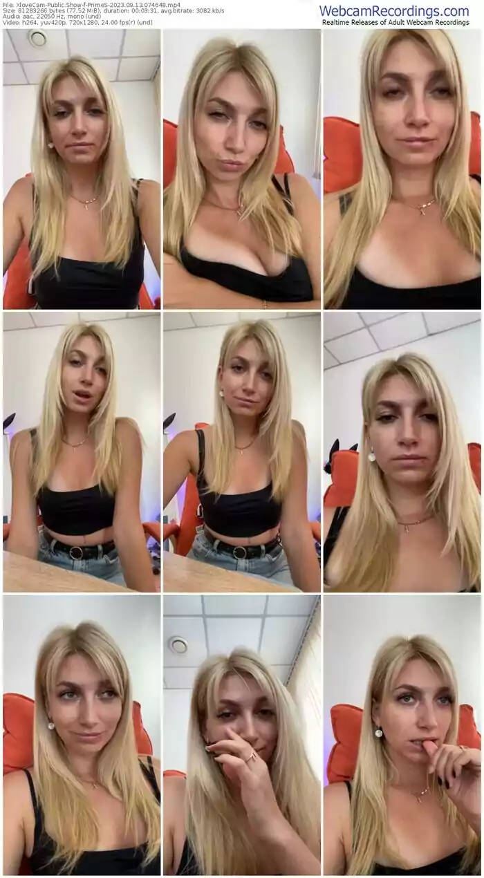 2023/09/13/xlovecam-primes-07-46-48