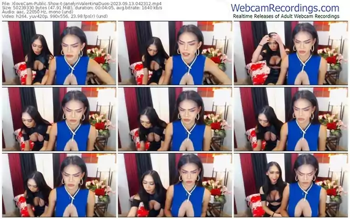 2023/09/13/xlovecam-janelynvalentinaduos-04-23-12