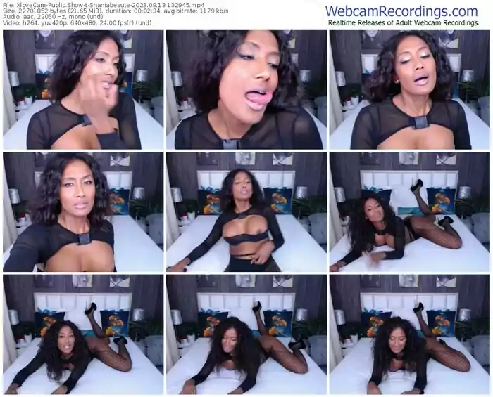 2023/09/13/xlovecam-shaniabeaute-13-29-45