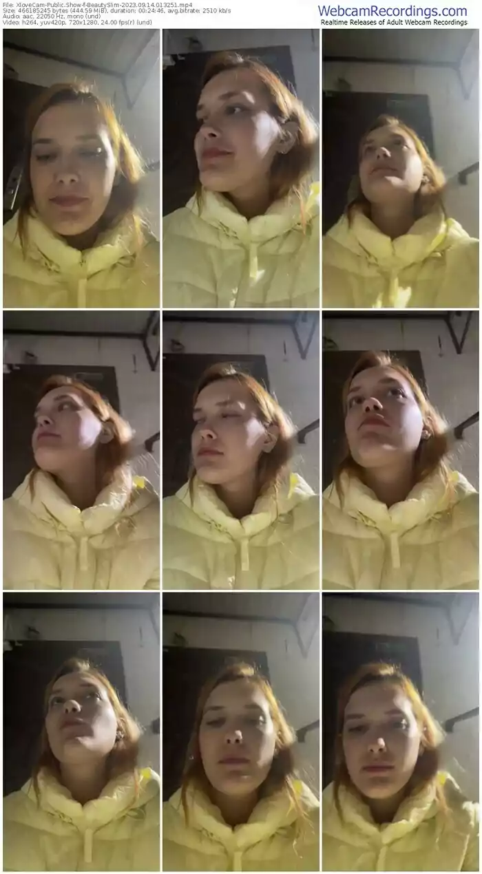 2023/09/14/xlovecam-beautyslim-01-32-51