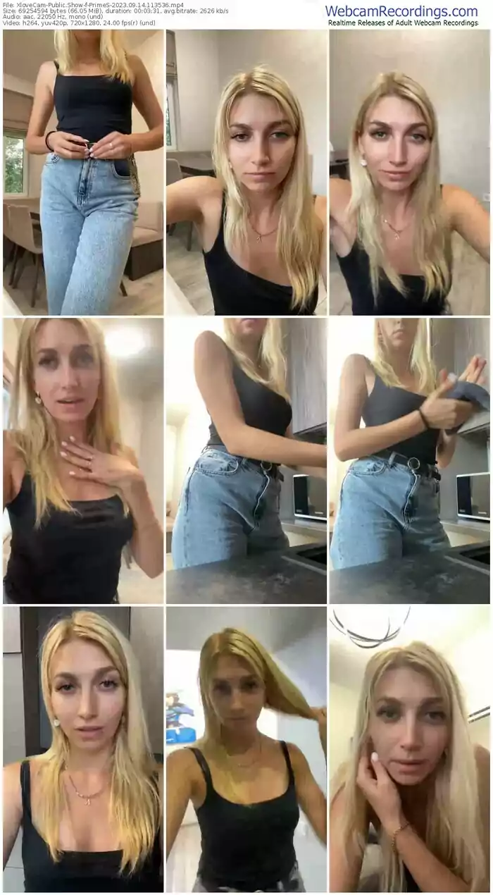 2023/09/14/xlovecam-primes-11-35-36