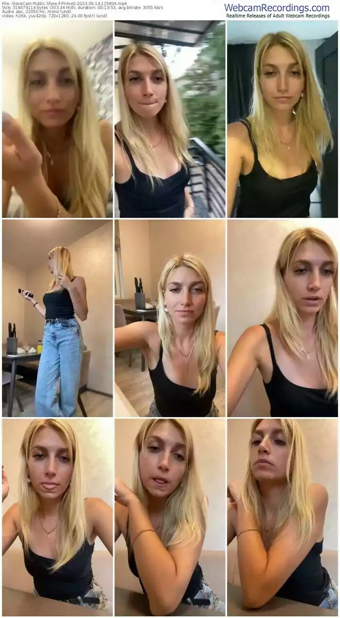 2023/09/14/xlovecam-primes-11-58-04