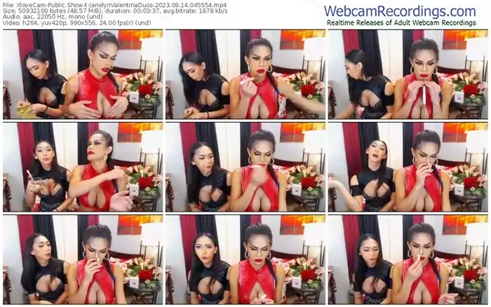 2023/09/14/xlovecam-janelynvalentinaduos-04-55-54