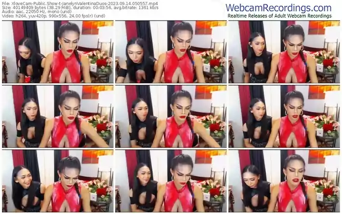 2023/09/14/xlovecam-janelynvalentinaduos-05-05-57