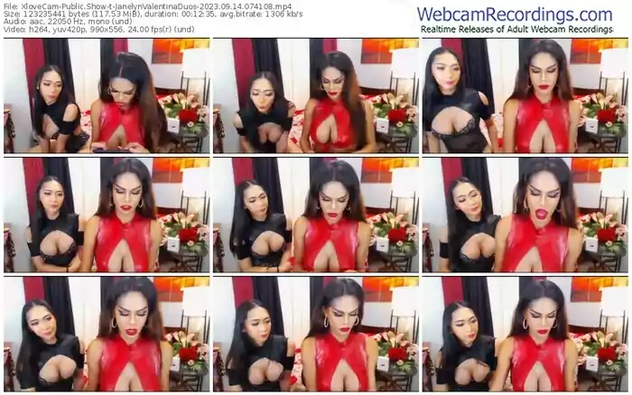 2023/09/14/xlovecam-janelynvalentinaduos-07-41-08