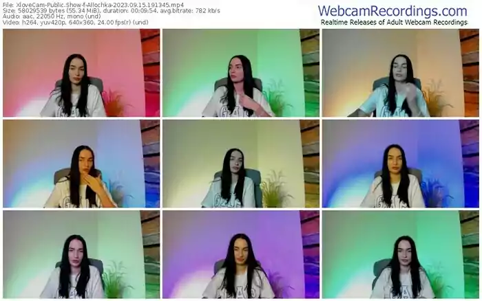 2023/09/15/xlovecam-allochka-19-13-45