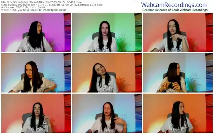 2023/09/15/xlovecam-allochka-19-54-07