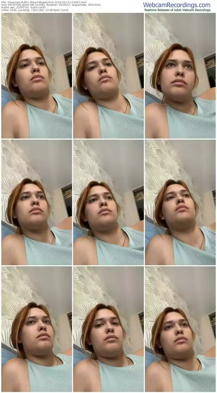 2023/09/15/xlovecam-beautyslim-11-09-47