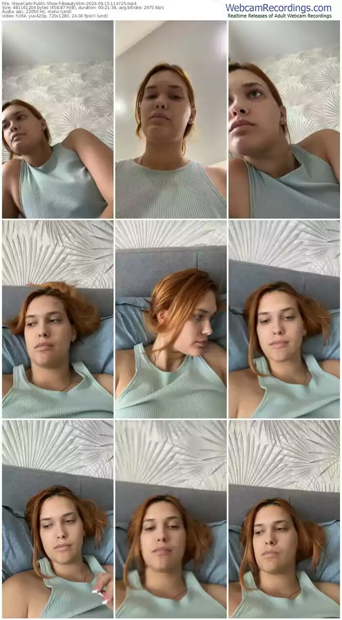 2023/09/15/xlovecam-beautyslim-11-47-25