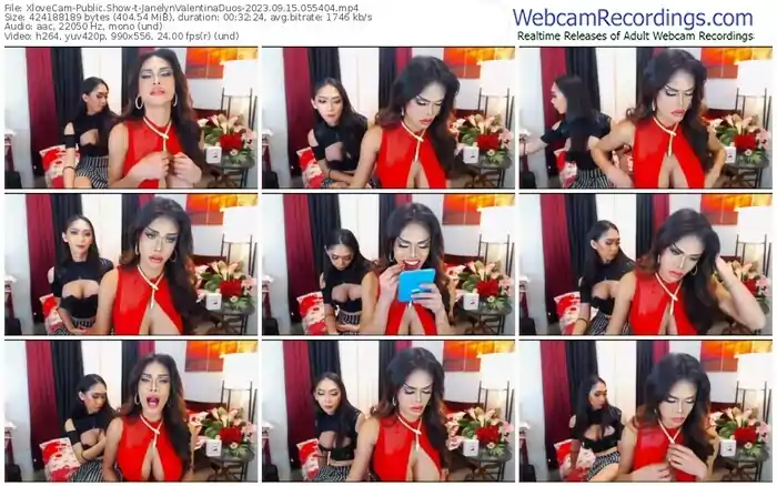 2023/09/15/xlovecam-janelynvalentinaduos-05-54-04