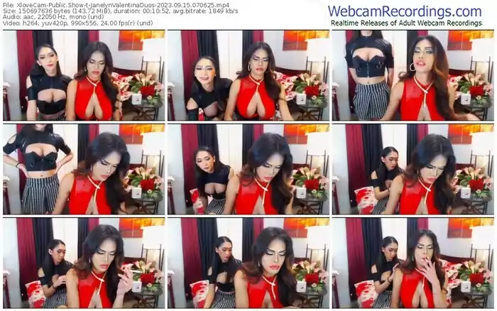 2023/09/15/xlovecam-janelynvalentinaduos-07-06-25