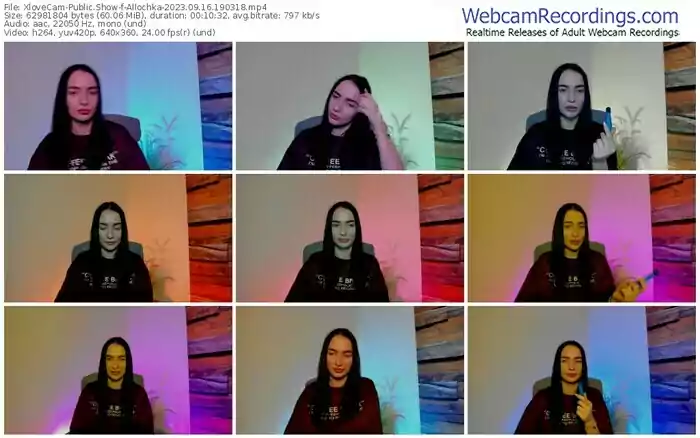 2023/09/16/xlovecam-allochka-19-03-18