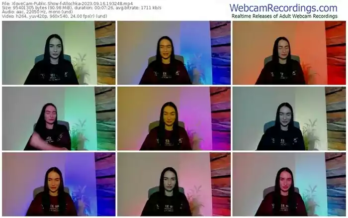 2023/09/16/xlovecam-allochka-19-32-48