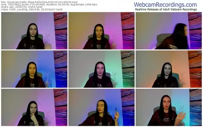 2023/09/16/xlovecam-allochka-19-51-56