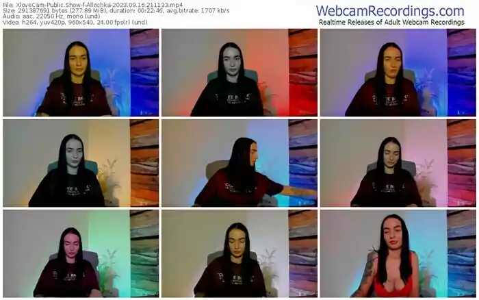 2023/09/16/xlovecam-allochka-21-11-33