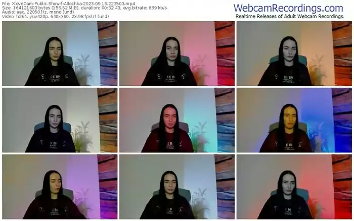 2023/09/16/xlovecam-allochka-22-35-03