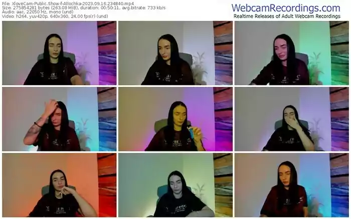 2023/09/16/xlovecam-allochka-23-48-40