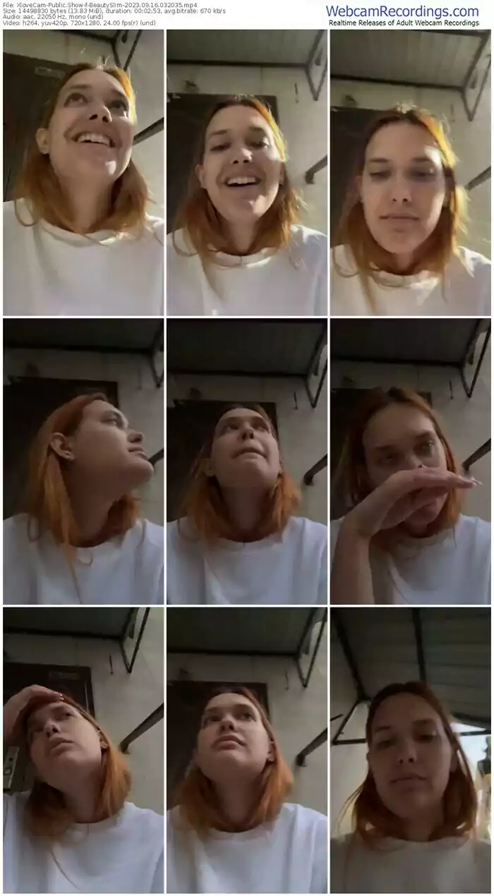 2023/09/16/xlovecam-beautyslim-03-20-35