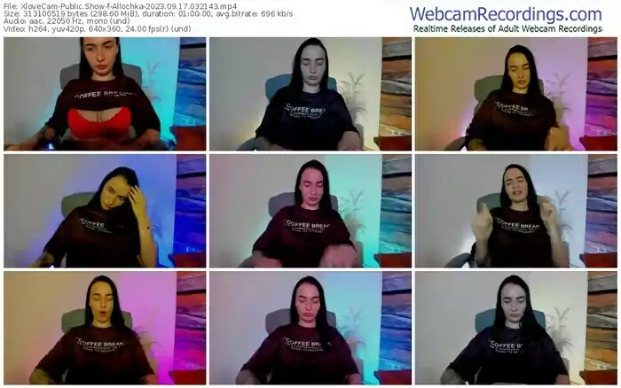 2023/09/17/xlovecam-allochka-03-21-43