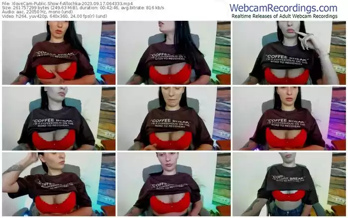 2023/09/17/xlovecam-allochka-06-43-33
