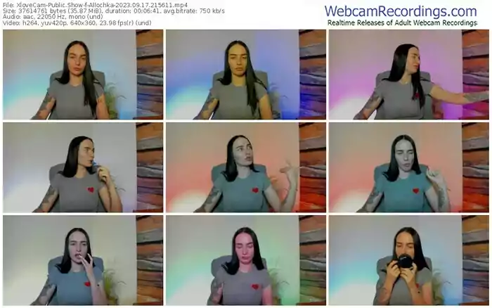 2023/09/17/xlovecam-allochka-21-56-11
