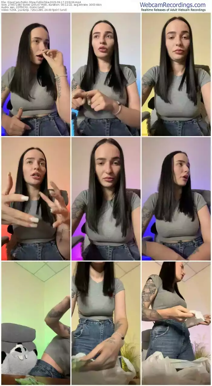 2023/09/17/xlovecam-allochka-23-31-06