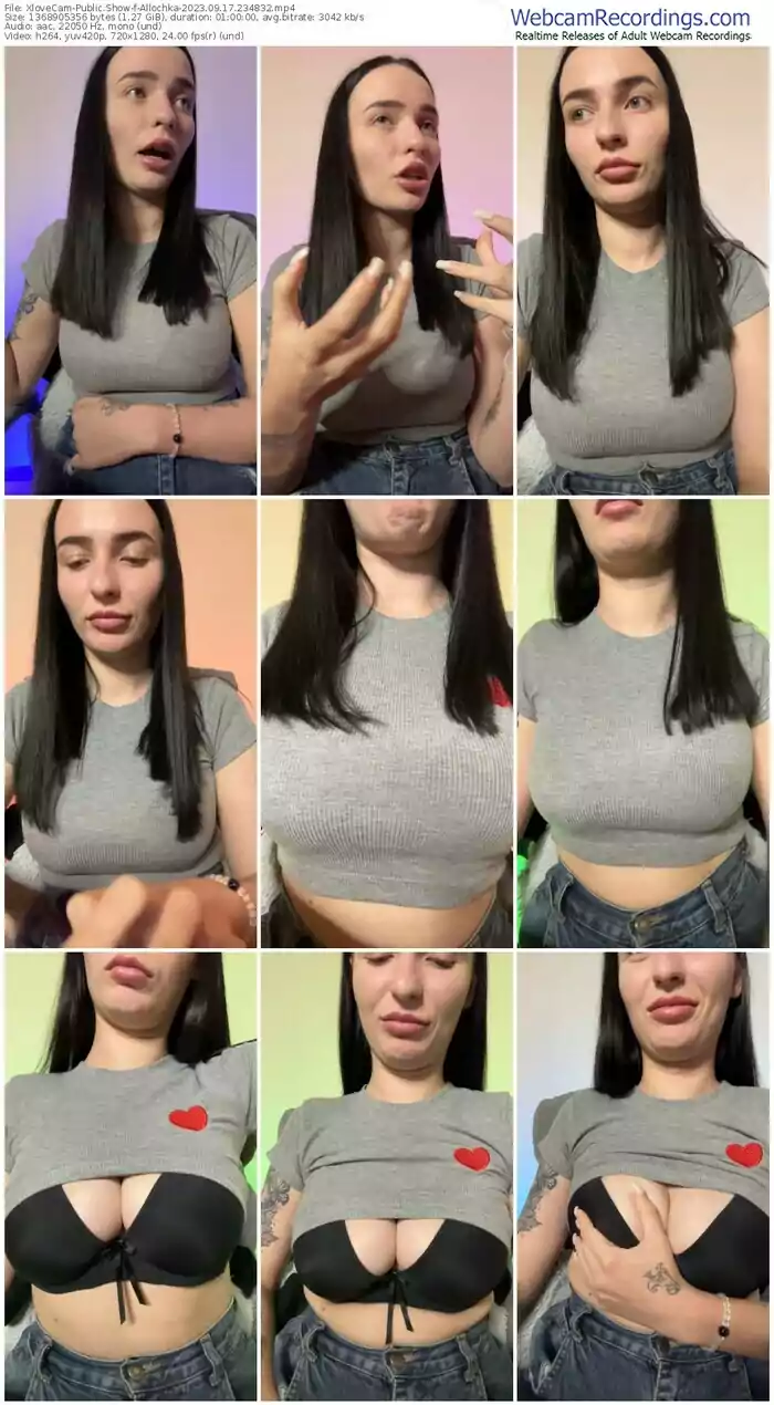 2023/09/17/xlovecam-allochka-23-48-32
