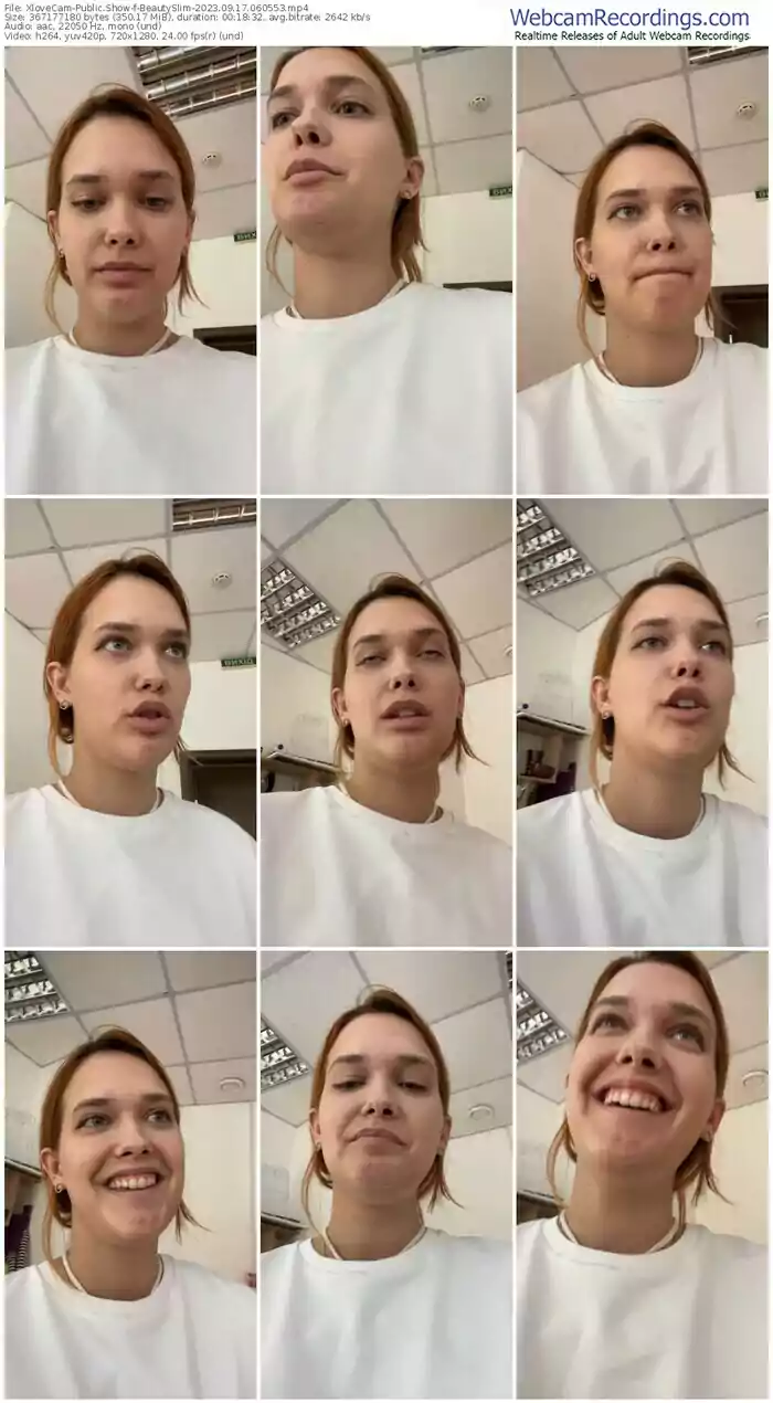 2023/09/17/xlovecam-beautyslim-06-05-53