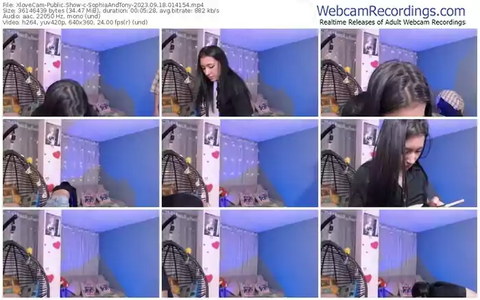 2023/09/18/xlovecam-sophiaandtony-01-41-54