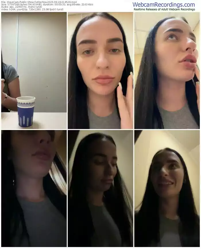 2023/09/18/xlovecam-allochka-01-45-29