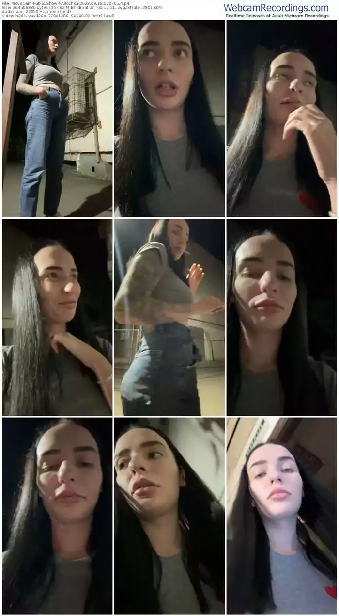 2023/09/18/xlovecam-allochka-02-07-05