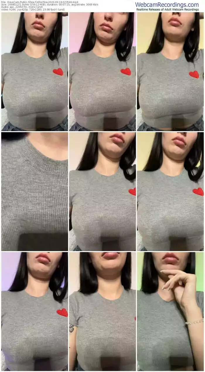 2023/09/18/xlovecam-allochka-02-35-40
