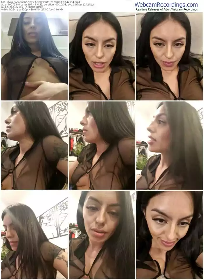 2023/09/18/xlovecam-delasmith-14-49-54