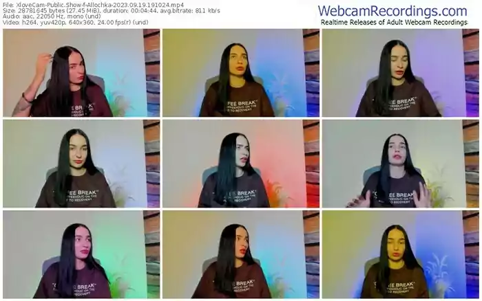 2023/09/19/xlovecam-allochka-19-10-24