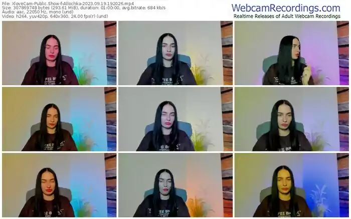 2023/09/19/xlovecam-allochka-19-20-26