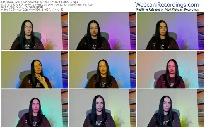 2023/09/19/xlovecam-allochka-20-25-36