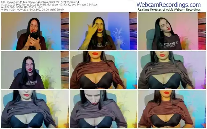 2023/09/19/xlovecam-allochka-21-29-36